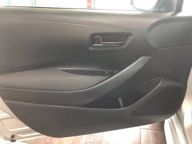 Used 2024 Toyota Corolla LE image 10