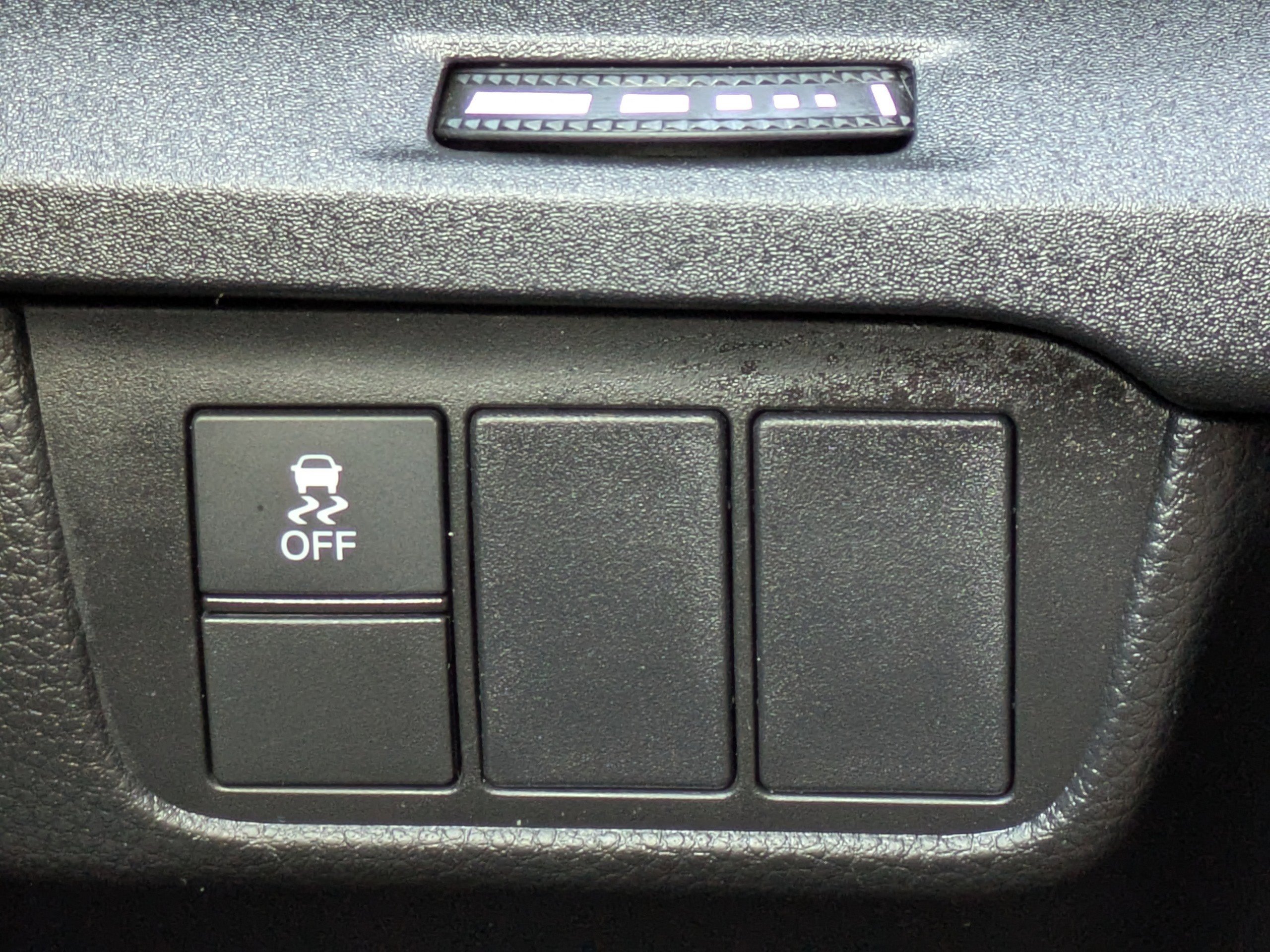 Used 2024 Honda CR-V Sport image 29