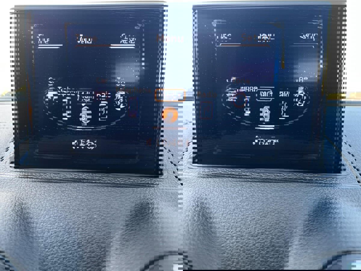 Used 2015 Audi A3 2.0T Premium image 15