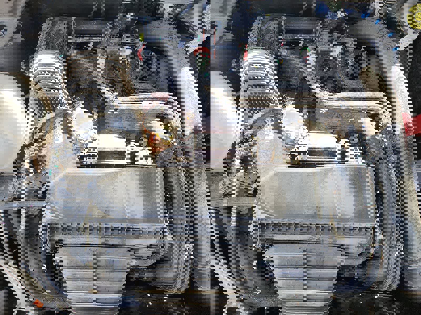 Used 2023 Ford Escape ST-Line Elite w/ Premium Technology Package image 31