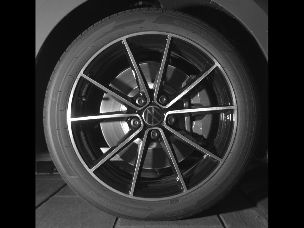 New 2027 Volkswagen Jetta GLI Autobahn FWD image 10