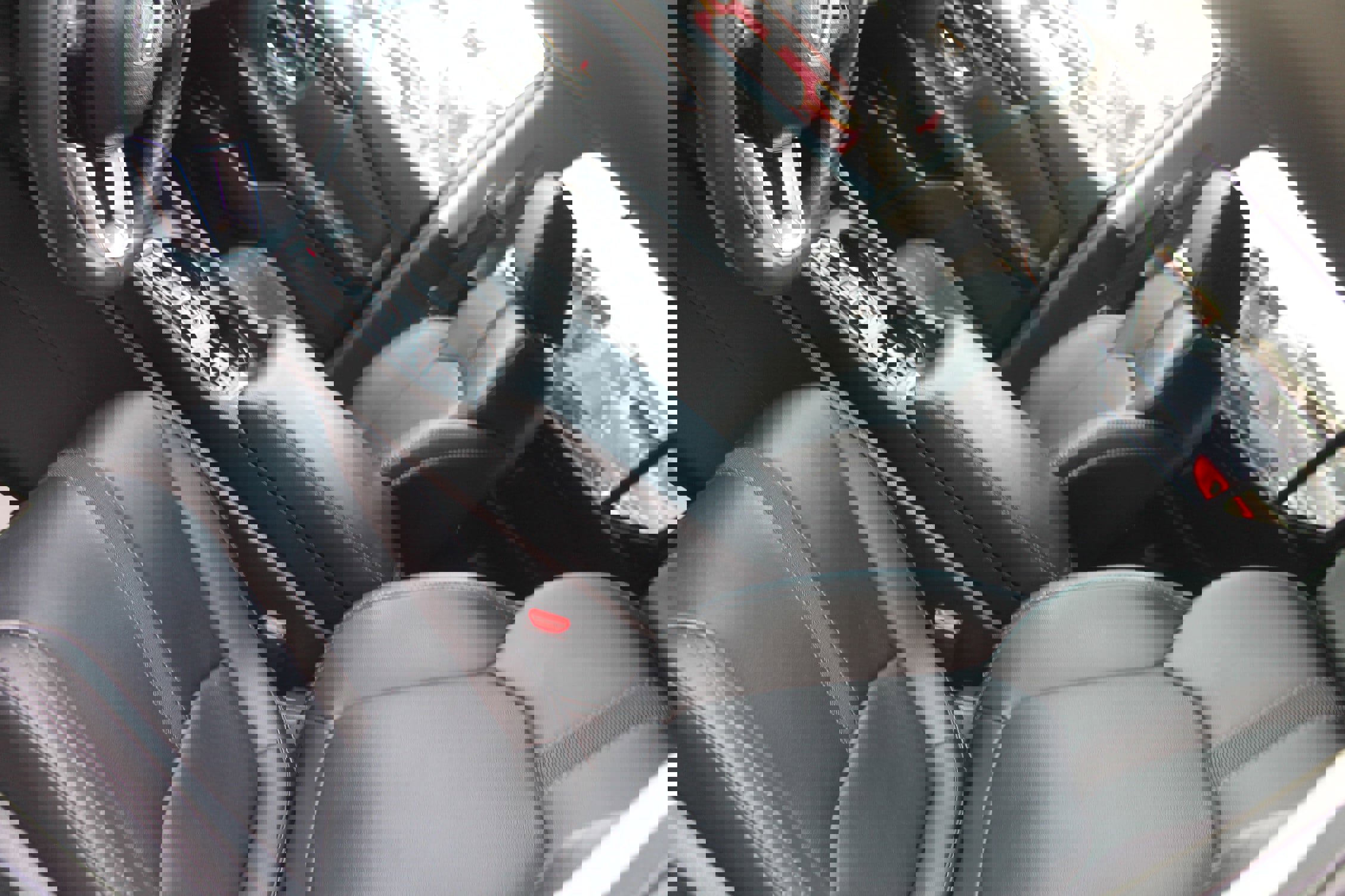 Used 2024 Honda Pilot EX-L image 16