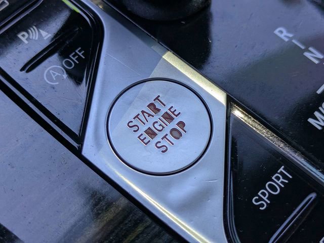 Used 2020 BMW X5 sDrive40i w/ Premium Package image 37