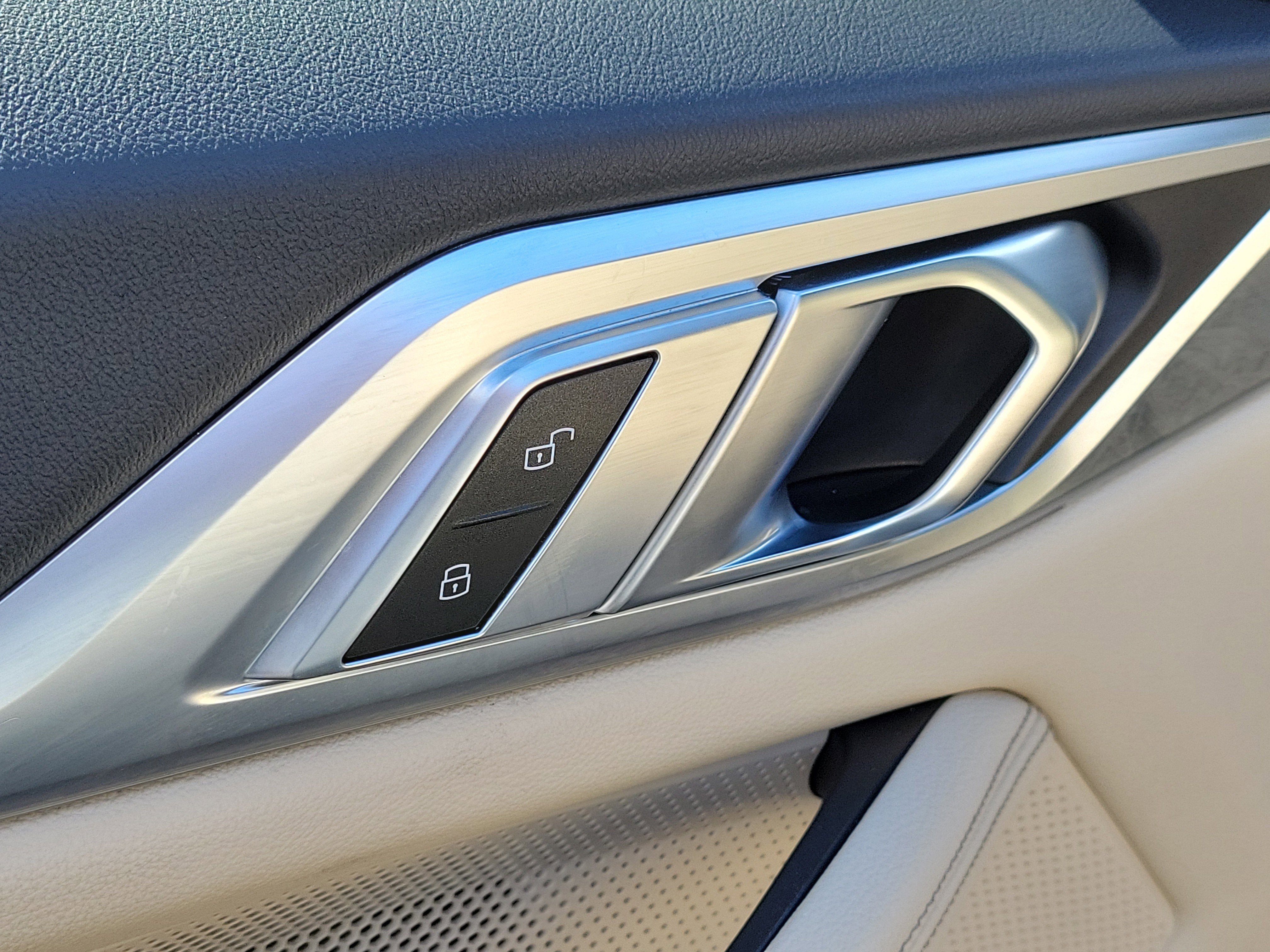 Used 2023 BMW 430i Gran Coupe image 18