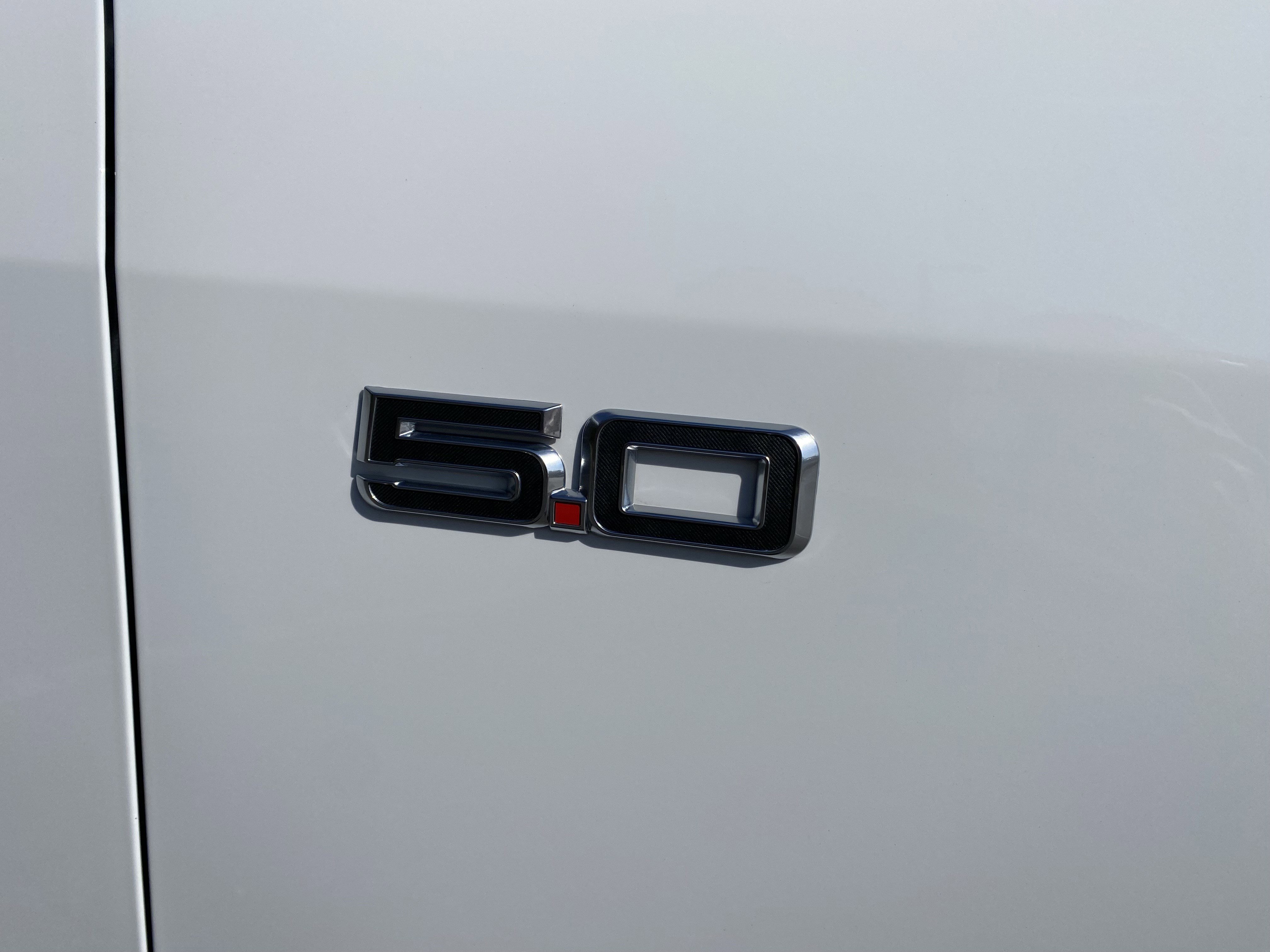 Used 2025 Ford Mustang GT Premium image 39