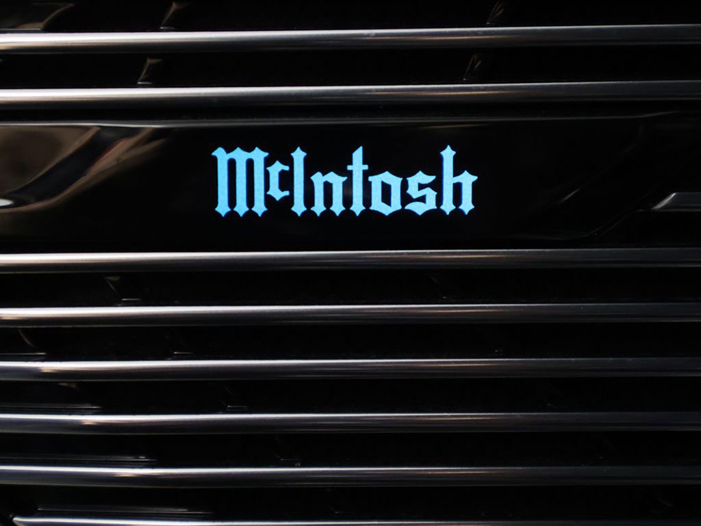 Used 2021 Jeep Grand Cherokee L Summit image 43