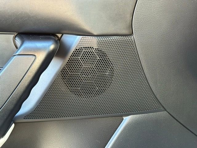 New 2026 MAZDA CX-50 AWD 2.5 S w/ Weather Package image 19