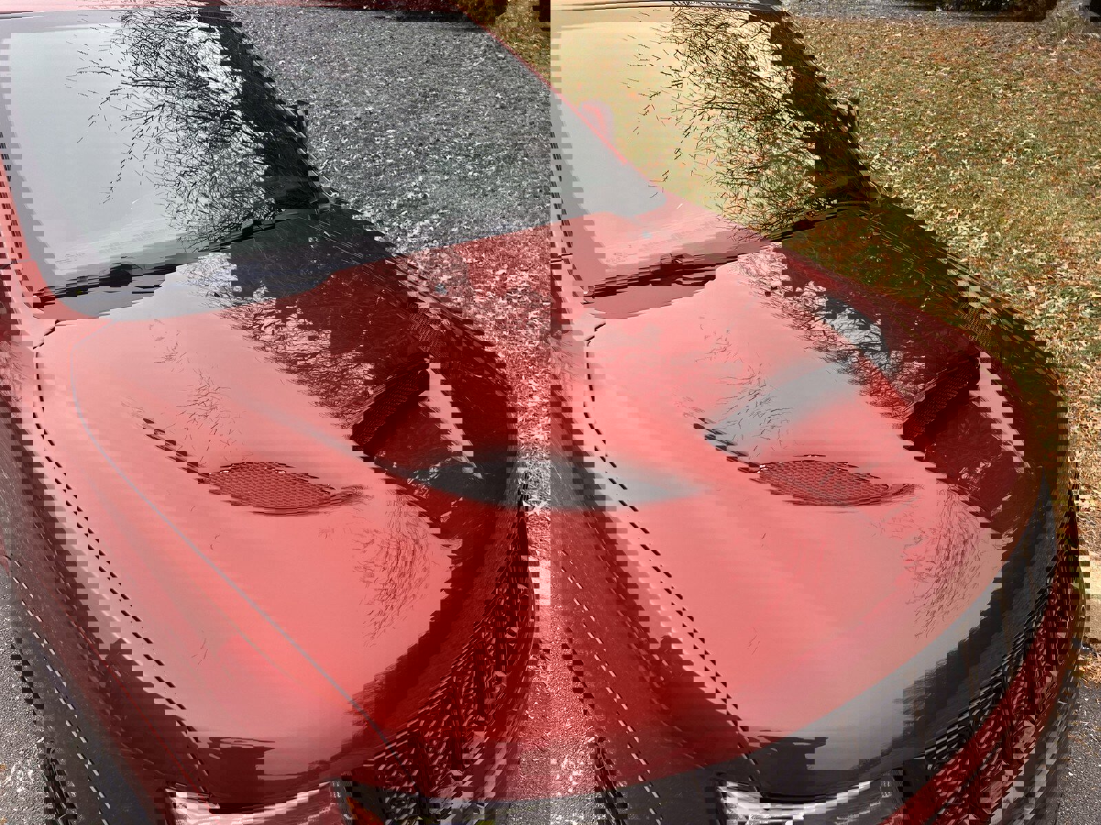 Used 2018 Jeep Grand Cherokee SRT image 72