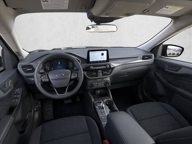 New 2026 Ford Escape Active w/ Cold Weather Package AWD/4WD image 9