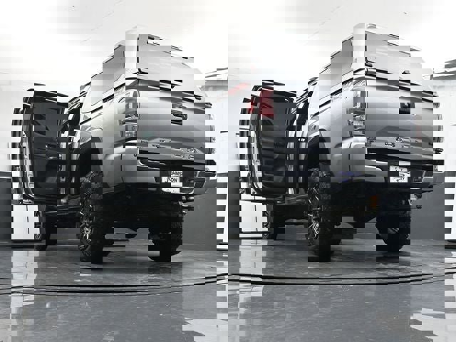 Used 2021 Toyota Tacoma TRD Off-Road w/ Technology Package image 39