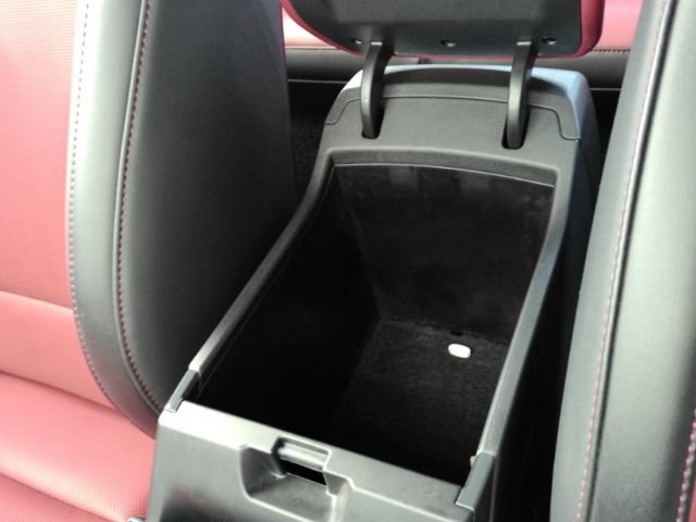 Used 2025 Kia K4 GT-Line w/ GT-Line Premium Package FWD image 53