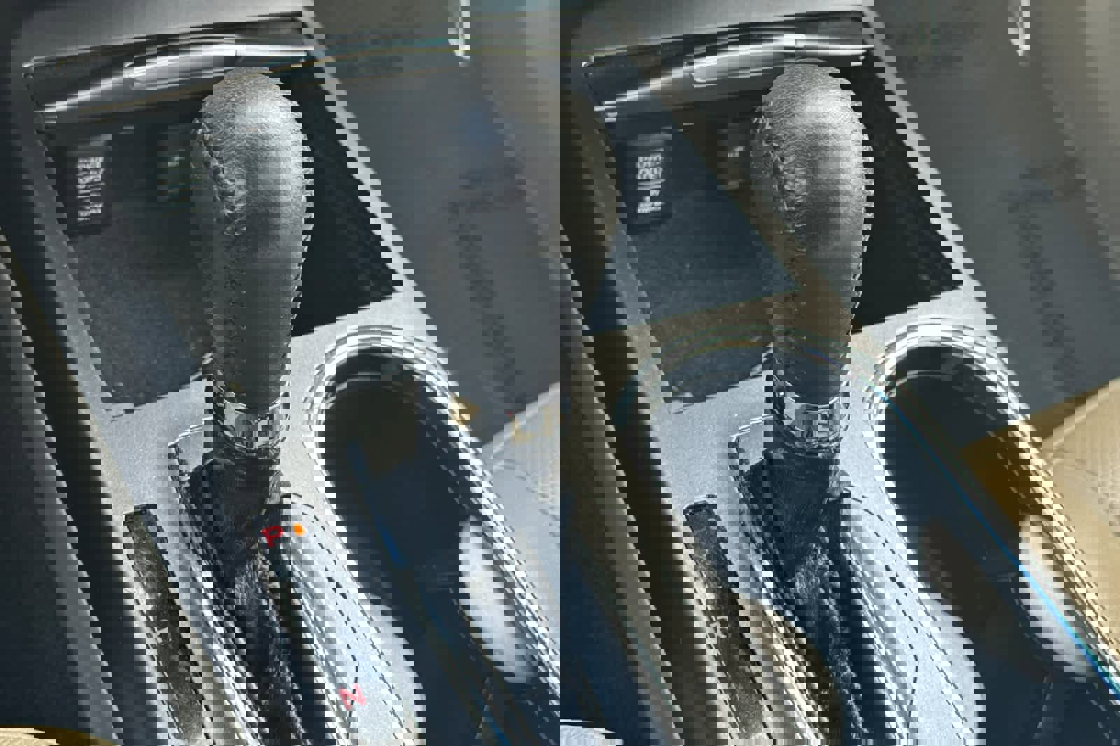 Used 2013 Acura RDX FWD w/ Technology Package image 22