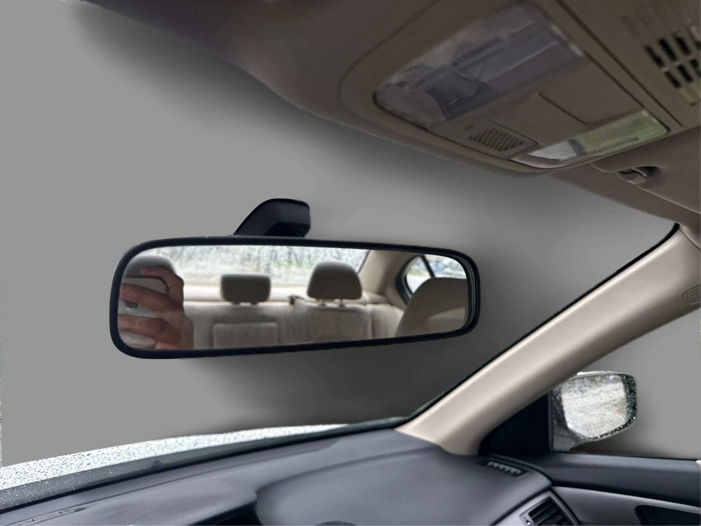 Used 2013 Honda Accord LX image 19