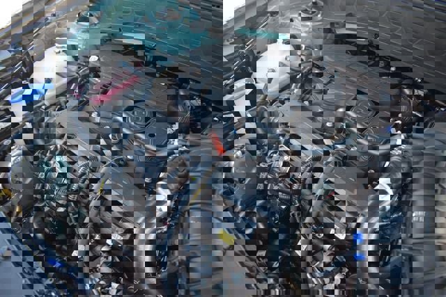 New 2026 Kia Seltos SX image 35