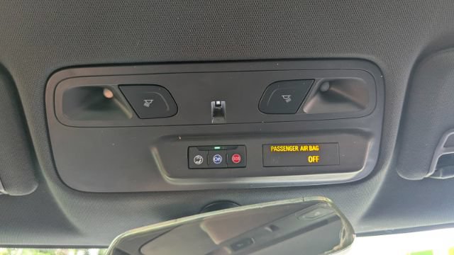 Used 2019 Chevrolet Camaro SS RWD image 31