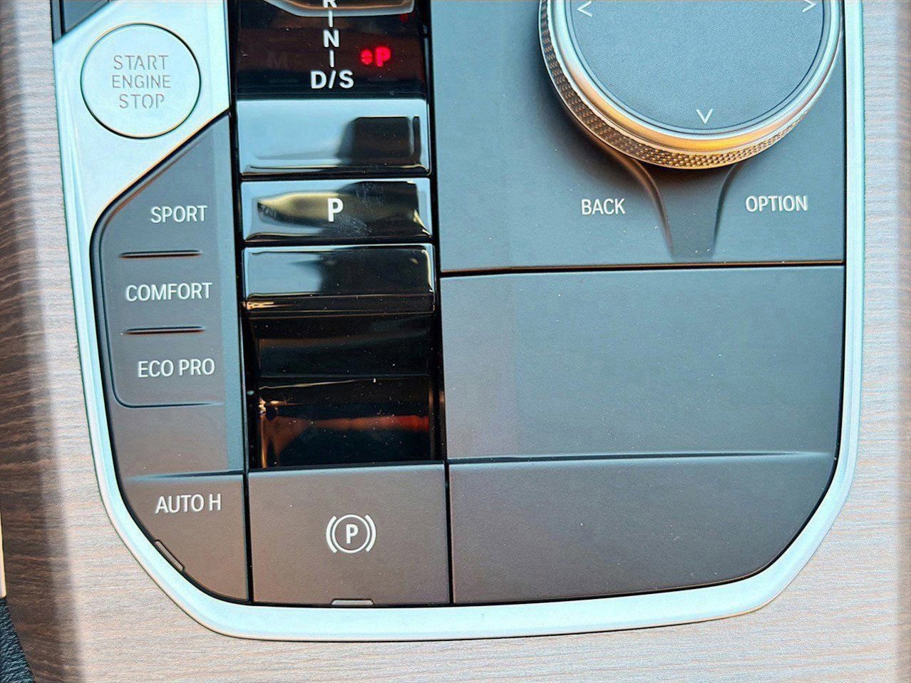 New 2026 BMW 430i w/ Premium Package image 30