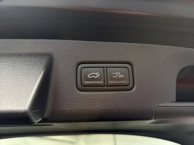 Certified 2024 Kia Telluride EX AWD/4WD image 33