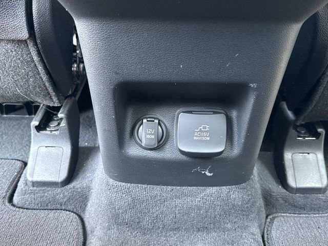 Used 2021 Kia Telluride SX w/ SX Prestige Package image 40