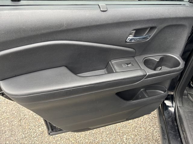 Used 2021 Honda Pilot Elite image 20