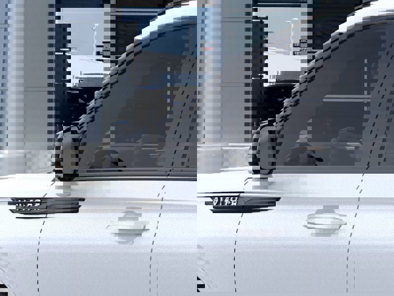 New 2025 Lincoln Aviator AWD image 20