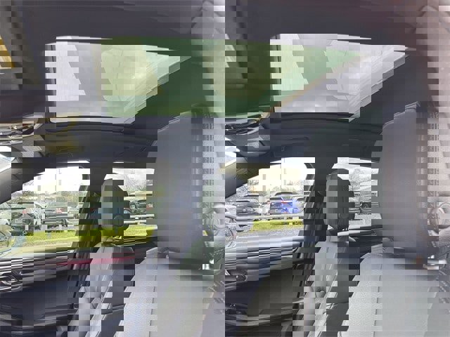 Used 2021 Porsche Macan image 21