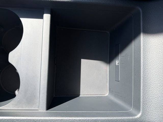 Used 2024 Audi Q5 2.0T Premium Plus image 25