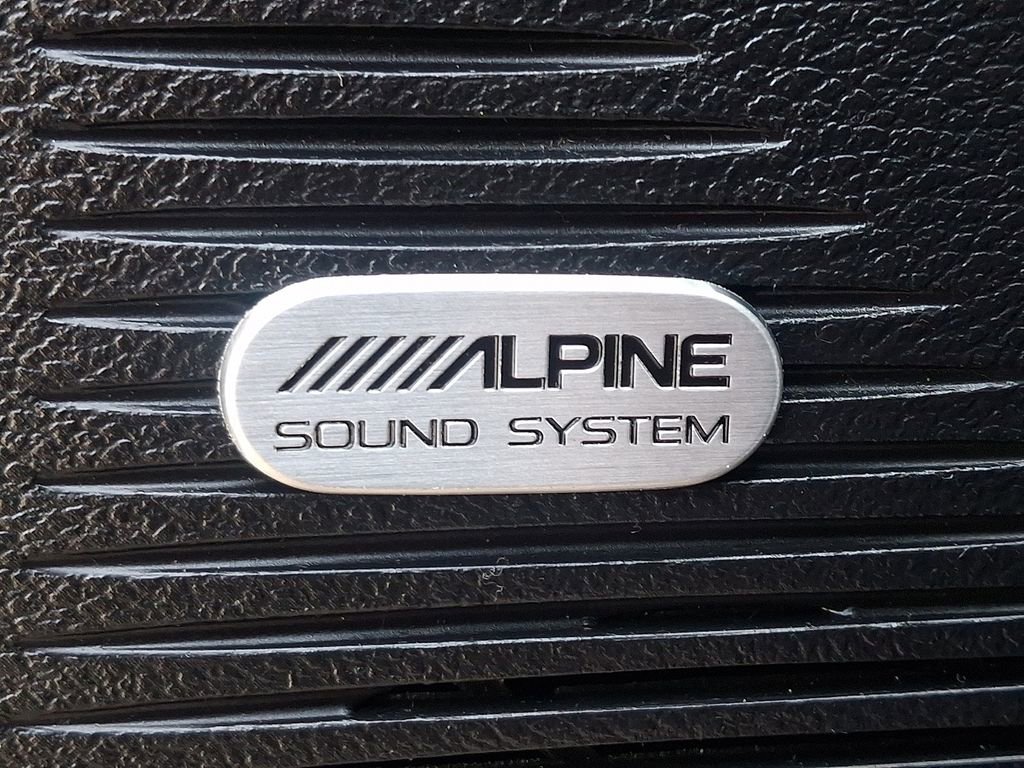 Used 2023 Dodge Challenger R/T image 25