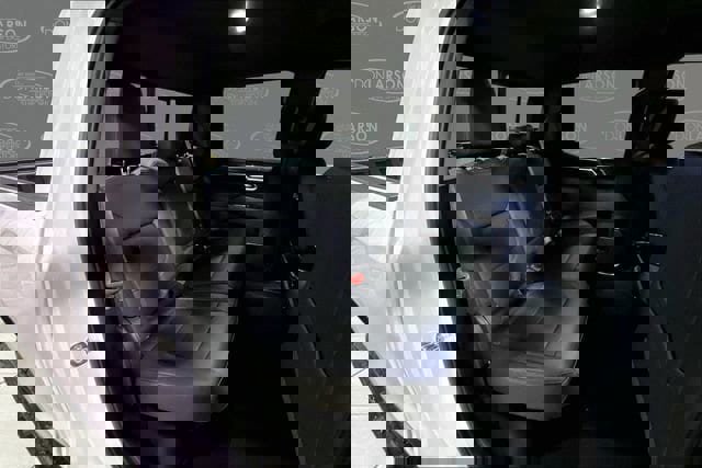 New 2026 Chevrolet Silverado 1500 LT Trail Boss image 12