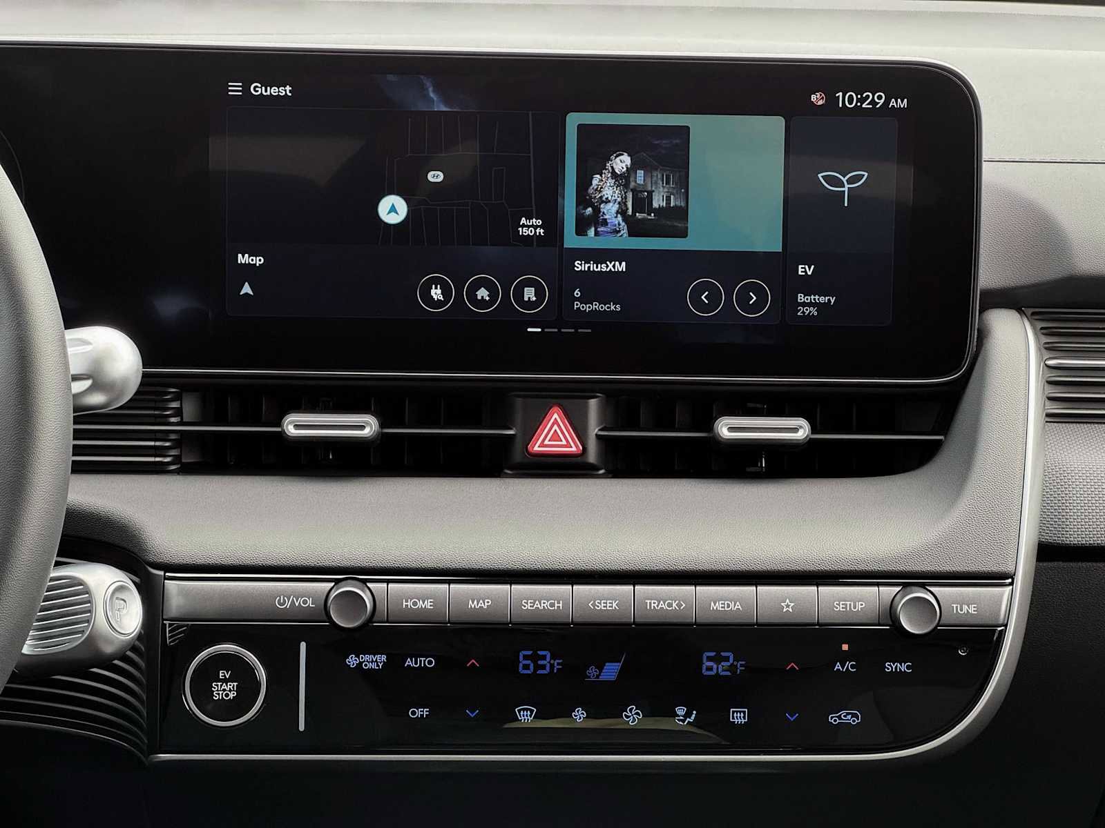 New 2026 Hyundai Ioniq 5 SE image 19