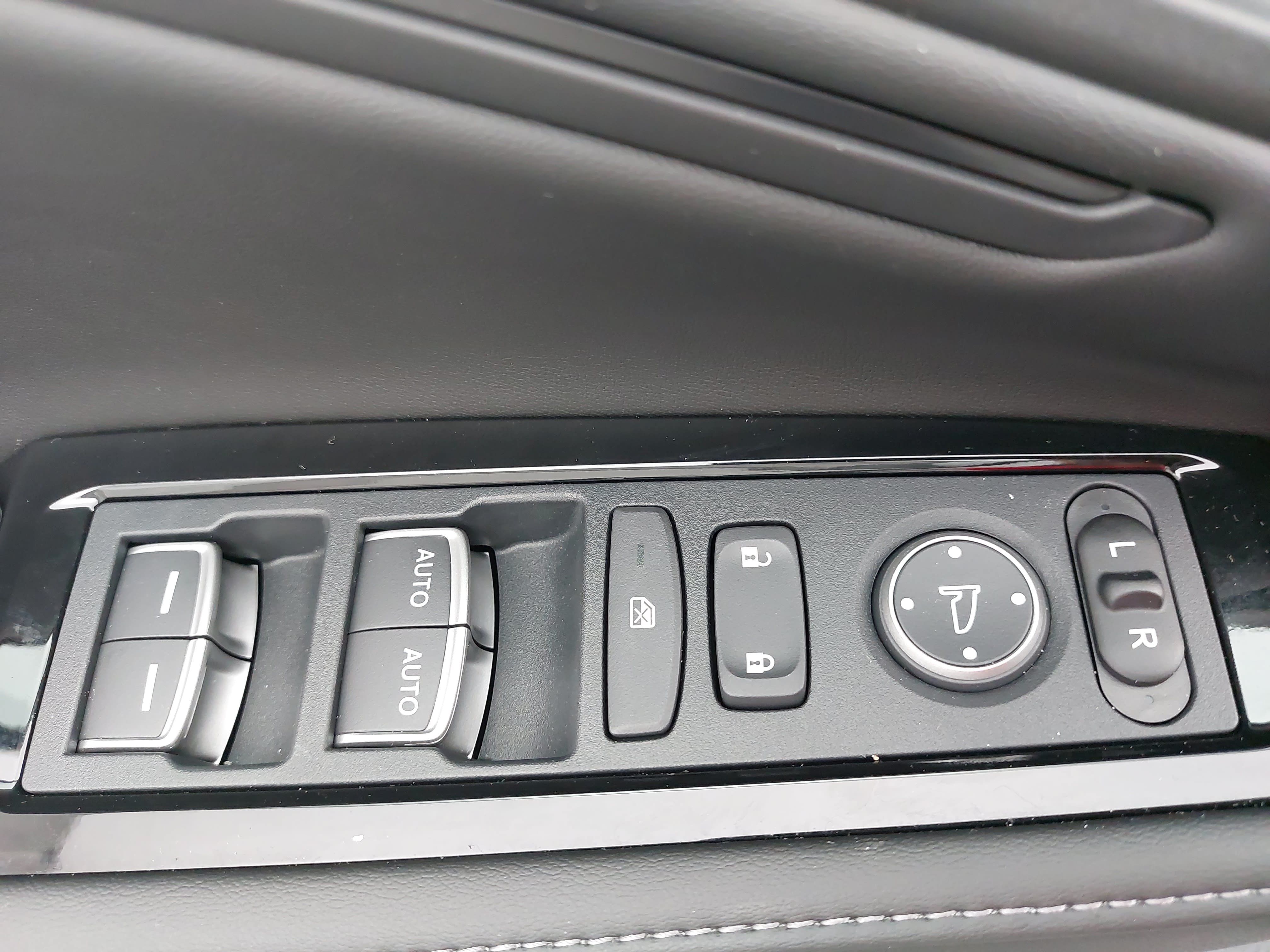 Used 2026 Honda Accord Touring image 28