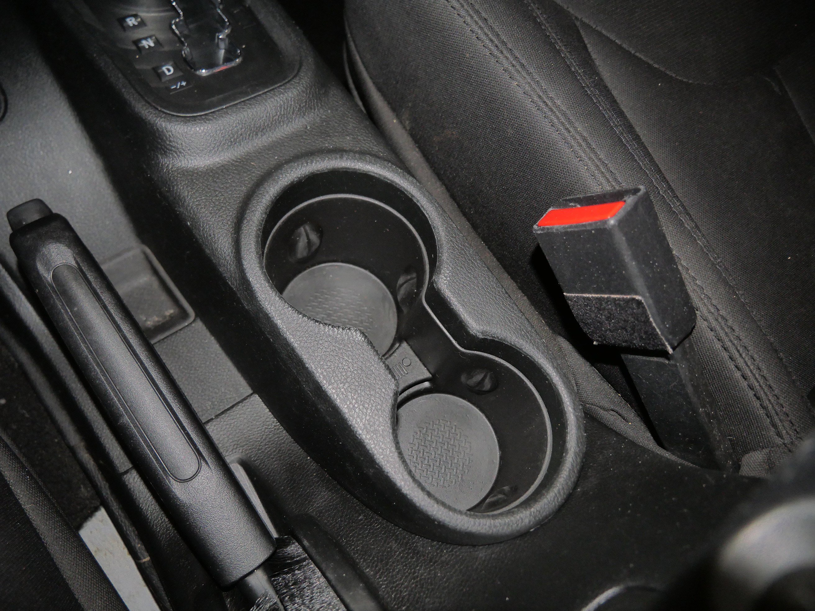 Used 2017 Jeep Wrangler Unlimited Sport w/ Quick Order Package 24S image 31