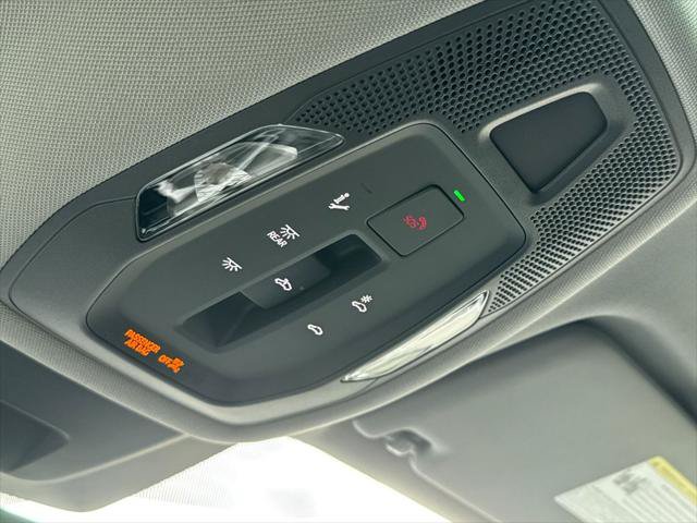 Certified 2025 Audi Q5 Prestige AWD/4WD image 30