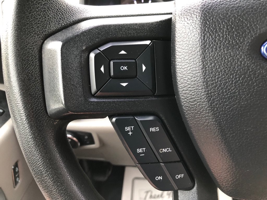 Used 2019 Ford F250 XLT AWD/4WD image 35