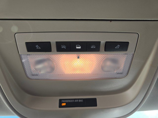 Used 2017 Chevrolet Colorado Z71 image 39