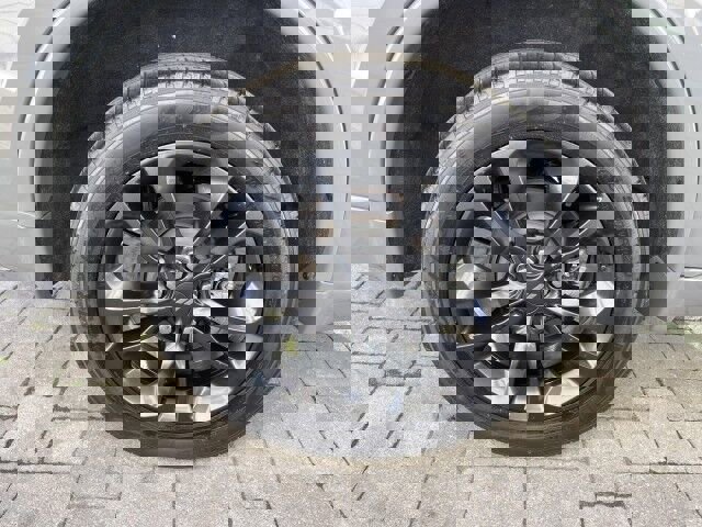 Used 2022 Dodge Durango GT image 42