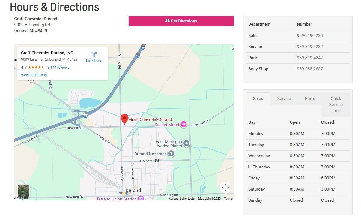 Used 2022 Ford Bronco Badlands AWD/4WD image 8