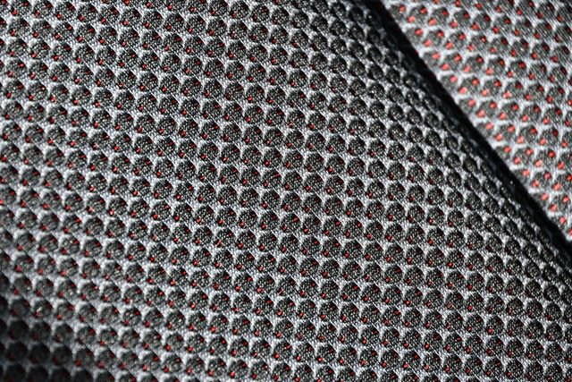 New 2026 Subaru Impreza RS image 21