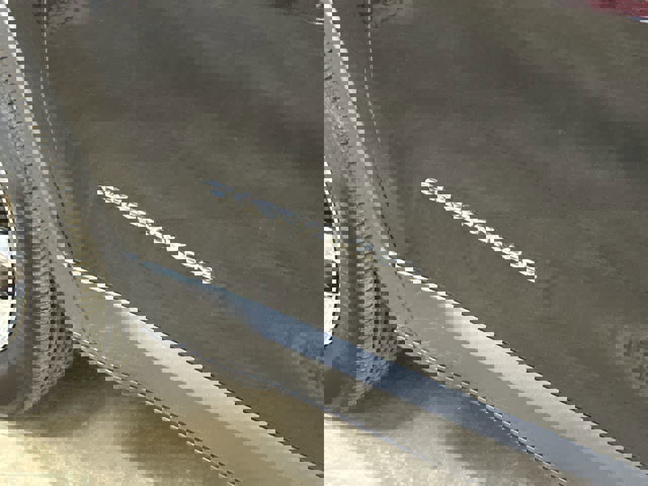 Used 2018 Jeep Cherokee Limited image 14