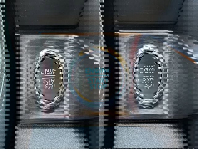 New 2026 Ford F250 Lariat w/ Tremor Off-Road Package image 56