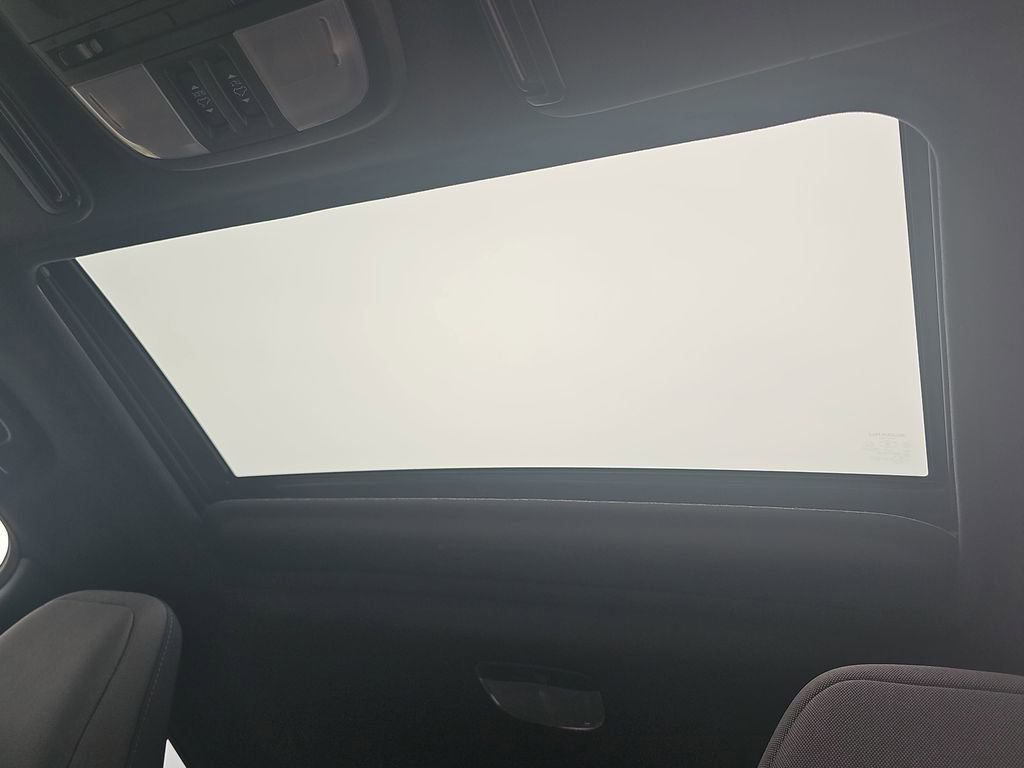 New 2026 Subaru Crosstrek 2.5i Sport image 30