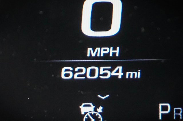 Used 2018 Chevrolet Tahoe Premier image 9