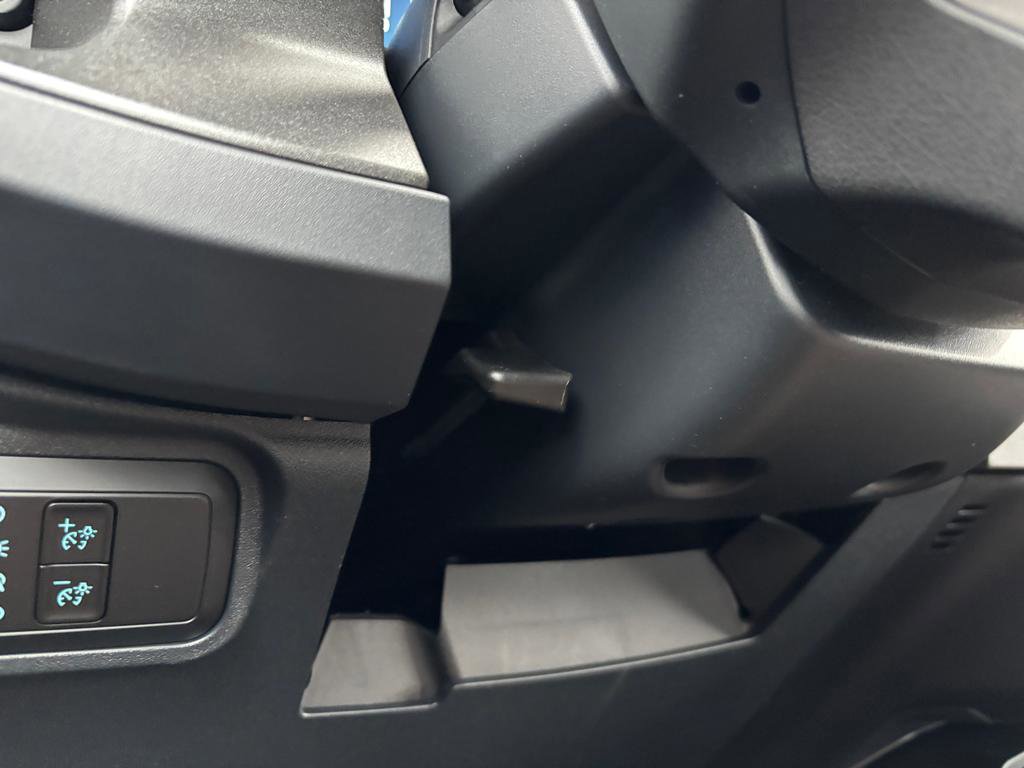 New 2025 Ford Bronco 2-Door image 22