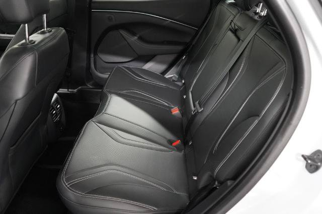 Certified 2023 Ford Mustang Mach-E Premium AWD/4WD image 30