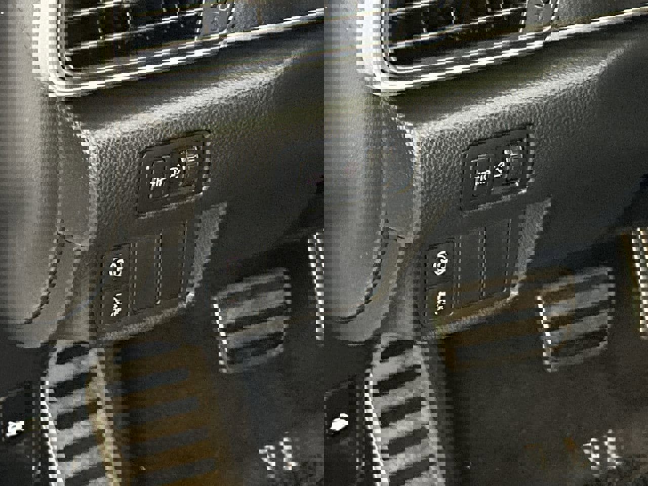 Used 2022 Honda Accord Sport image 13