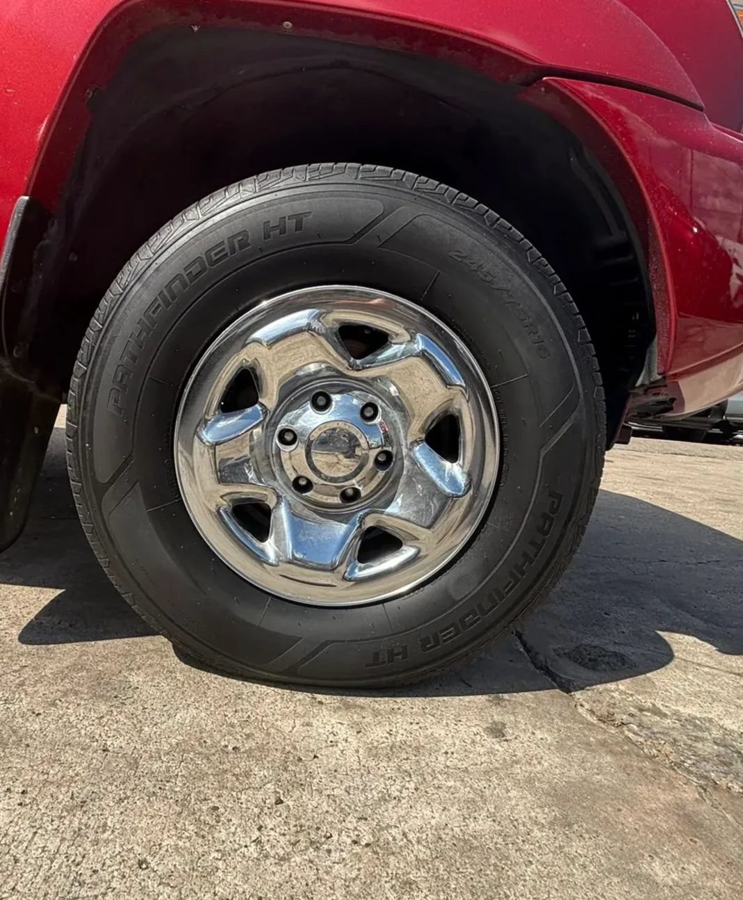 Used 2013 Toyota Tacoma PreRunner w/ SR5 Pkg RWD image 19