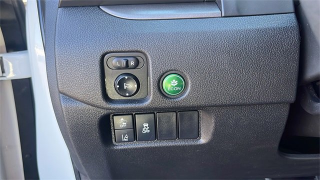 Used 2019 Honda Pilot LX image 15