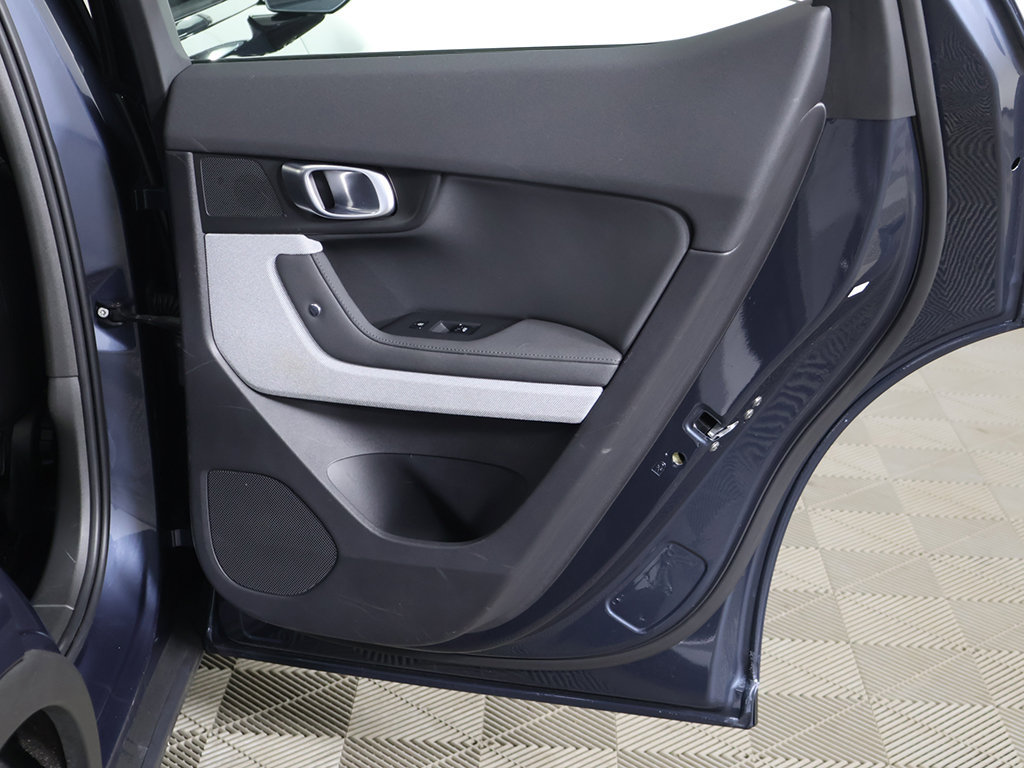 Used 2024 Polestar Polestar 2 AWD/4WD image 25