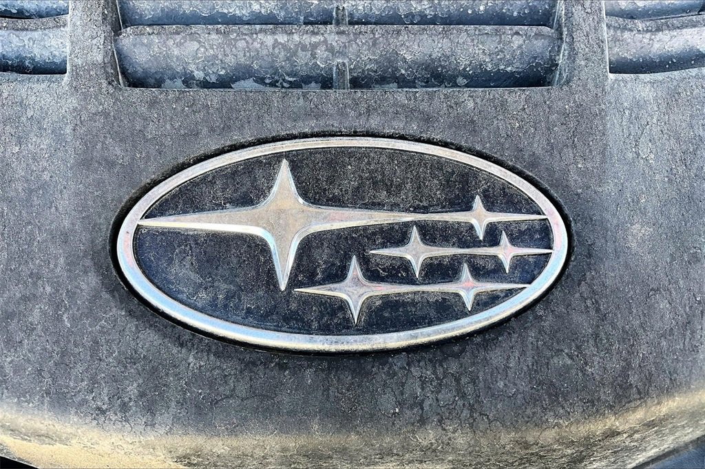 Used 2016 Subaru Forester 2.0XT Touring w/ Eyesight & Navigation System image 35