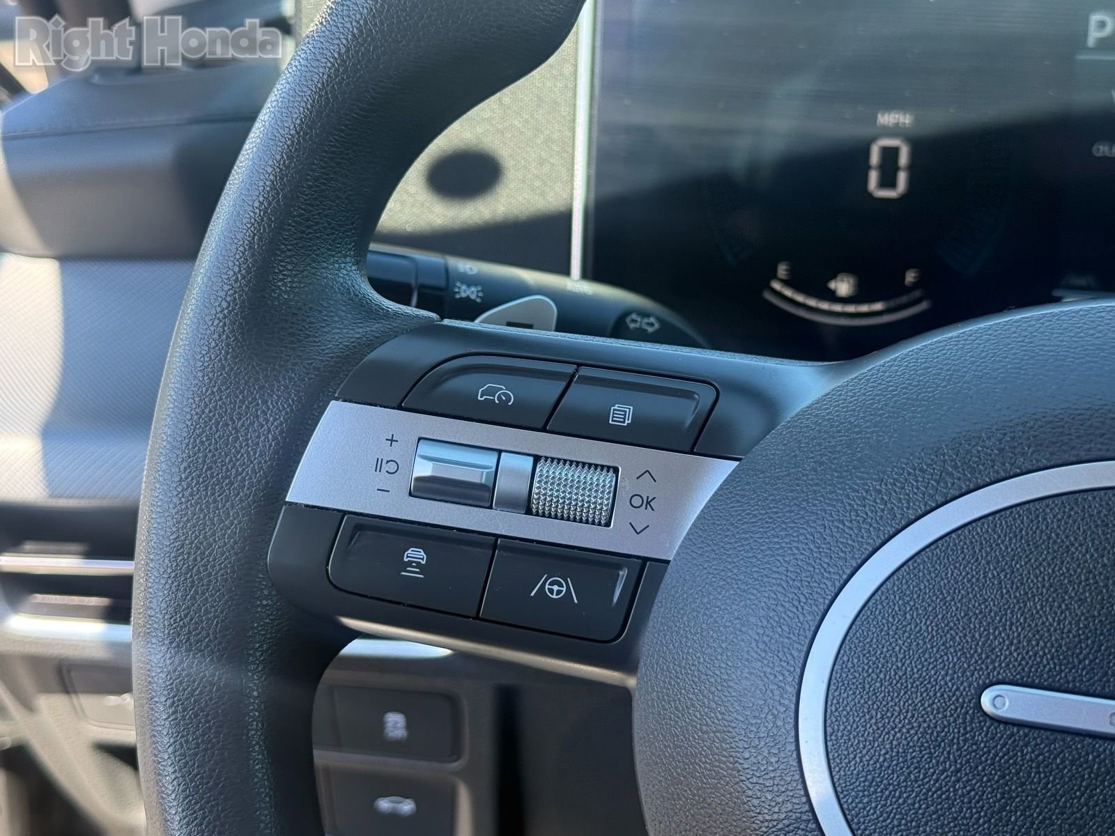 Used 2025 Hyundai Sonata SEL image 17