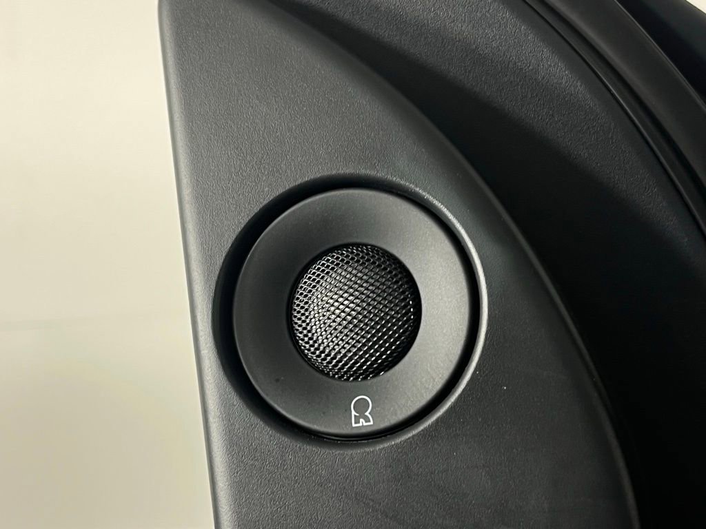 Used 2025 Lincoln Navigator L Reserve image 17